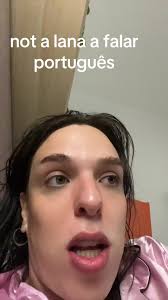 Lana Holmes Habla Portugués: ¡Vamos a Almorzar!