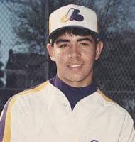 North Dakota State Bison Hall of Fame Inductee