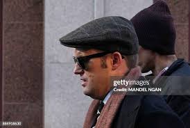 47 Spencer Mandel Stock Photos, High-Res Pictures, and Images