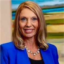 cne #nursingexcellence #congratulationsdrcormier