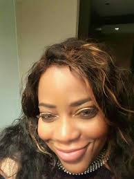 Michelle's Nail Salon, 118 Washington St, Dorchester, MA 02121, US