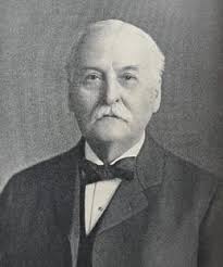 The Ted and Judy Harmon Collection Exhibit by Guyette & Deeter