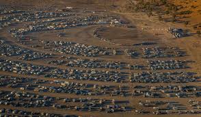 All the info you need to plan your trip here, we'll take care of you when you arrive. Review Big Red Bash Festival Birdsville Australian Traveller