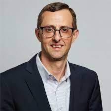 Dan Ginnetti's Instagram, Twitter & Facebook