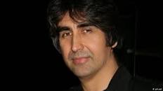 نتیجه تصویری برای دانلود آهنگ دل من دنیا رو شناختی