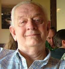 Obituary of Billy Reece Beasley