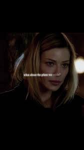 i hated this scene for shay #leslieshay #kellyseveride #renee #chicagofire  #nbc #onchicago #fyp #foryou #viral #mvltiwqrld