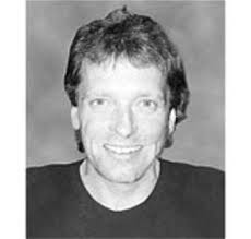 David Crossman Obituary