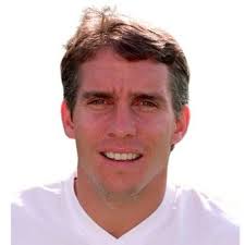 Profilo Erik Imler, : informazioni, notizie, partite e statistiche