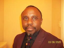 Paul Daniel Traversiere