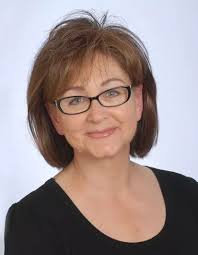 Über mich Wellnesspraxis und Bodyforming Huber in Hombrechtikon