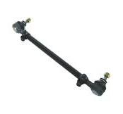 URO Parts 1263300503 Tie Rod Assembly, Left