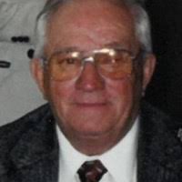 William Holtz Obituary