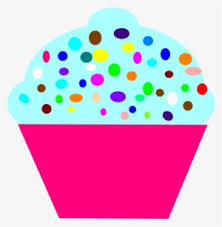 Jelajahi koleksi cupcake, kartun, gambar gambar logo, kaligrafi, siluet kami yang luar biasa. Cupcake Clip Art At Clker Gambar Cup Cake Kartun Transparent Png 600x466 Free Download On Nicepng