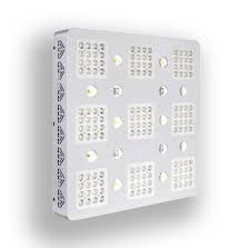 5.0 out of 5 stars. Diamond Series Xml 2 0 350 By Advanced Led Lights Grow Lamp Lighting Information Growdiaries