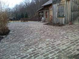 We did not find results for: Benefits Of Cobblestone Driveway Pavers Reclaimed Cobblestone