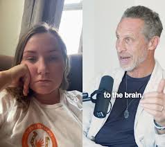 Mark Heman's Instagram, Twitter & Facebook