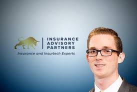 Insurance Advisory Partners continues build-out with Hull addition