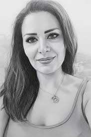 Etab Barakat Fakherddine updated her profile picture.