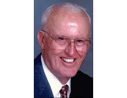 Arne Engen Obituary (2013)