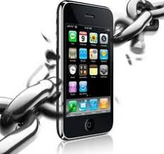 Use this only in devices . 43 Ios Jailbreak Tricks Ideas Ipod Touch Ios Ipod