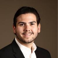 6 "Lucas Hache" profiles