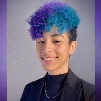 Salam Sibai Email & Phone Number