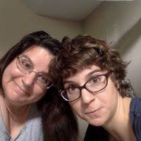 Beth Seeley (beths1364)