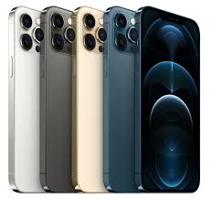 Cam bardaği son kirilan kazanir ! Apple Plans To Launch 4 Versions Of The Iphone 13 Series Next Year