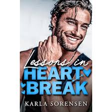 All the King's Boys: Bingham, R. Dennis: 9798601361354: Amazon.com: Books