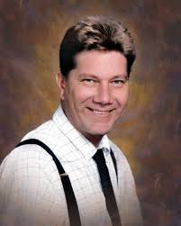 John McGivern Obituary