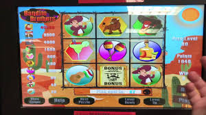 Cash payout for skill games! Lk Tries The New Skill Games First Time Pa Skill Machines Youtube