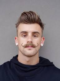 javier riquelme (riquelmejavo)