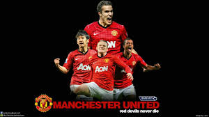 Photos download manchester united wallpapers hd. 45 Manchester United Wallpapers 1920x1080 On Wallpapersafari