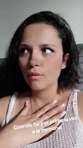 Leandra Ramirez (@leandraysabel1)