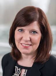 Cheryl Lightfoot's Instagram, Twitter & Facebook