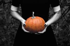 Halloween ist ein ursprünglich irischer brauch am abend des 31. Halloween 2020 Datum Ursprung Bedeutung