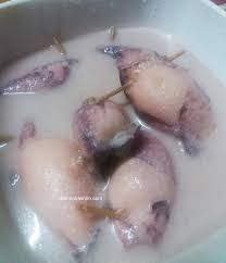 You can choose the resepi sotong apk version that suits your phone, tablet, tv. Menu Ramadan Resipi Sotong Sumbat Nukilan Budak Flat