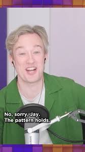 The confusion over Cool Cash. Clip from Ep. 164: The unplayable record.  LATERAL is a comedy panel game podcast about weird questions with wonderful  answers, hosted by Tom Scott. Find us wherever you ...