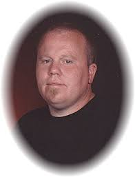 Jeff Barr Family History & Historical Records