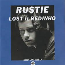 Rustie Discography: Vinyl, CDs, & More