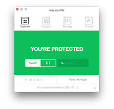 But when there's an endless pool of reliable and sketchy vpns, how do you decide which one to pick. Vpn Free For Mac