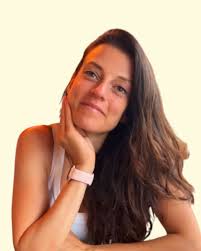 High protein mushroom bisque recipe with silken tofu