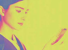 100856 awm mag-Montour Mar10.indd