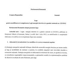 Check spelling or type a new query. Andrei Maioreanu Fost Secretar De Stat In Ministerul Energiei Strategia EnergeticÄ A Romaniei A Inceput Drumul Spre Adoptarea Prin Lege A Parlamentului Nu Prin HotÄrare De Guvern Financial Intelligence
