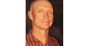 Michael Buddy Bradshaw Obituary (2024)