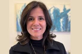 Fernanda Bruno é a nova diretora de P&D na Mars Wrigley