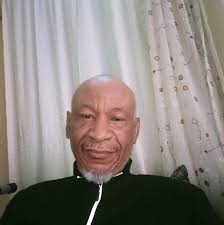 The age The pitch reminds me of those days at abete field at iwaya down to  akoka,n finbarrs college... Where we will all trek from iwaya, through  unilag to pako, the days