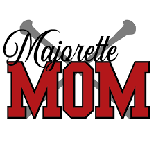 Download Excited To Share This Item From My Etsy Shop Majorette Mom Svg Png Majorette Svg Team Names