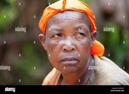 Irish aid hope hi-res stock photography and images